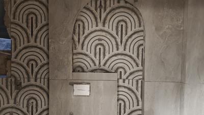 Image of 2340 Sq.ft 4 BHK Builder Floor for sale in Model Town, New Delhi for Rs. 42500000