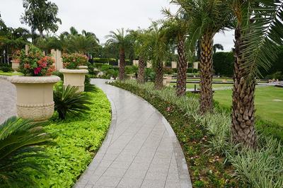 Image of 1800 Sq.ft Residential Plot / Land for sale in Sapphire Royale, Kasimpur Viruha, Lucknow for Rs. 9200000