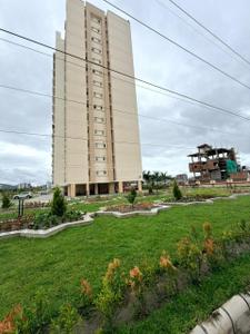 Image of 1050 Sq.ft 3 BHK Apartment / Flat for sale in Royal Aawas Tirupati, Ahom Gaon, Guwahati for Rs. 7000000