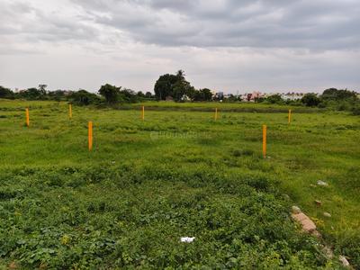Image of 11000 Sq.ft Residential Plot / Land for sale in Veppampattu, Chennai for Rs. 60500000