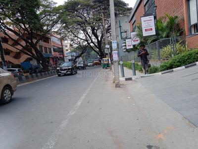 Image of 3091 Sq.ft 4 BHK Apartment / Flat for sale in Cooke Town, Bengaluru for Rs. 58000000