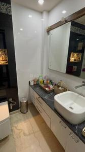 Image of 2880 Sq.ft 4 BHK Builder Floor for sale in Rajouri Garden, New Delhi for Rs. 55000000