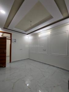 Hall Image of 1344 Sq.ft 3 BHK Apartment / Flat for sale in Jhotwara Jaipur for Rs. 4274260