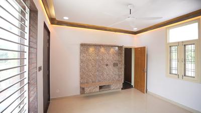 Bedroom Image of 5000 Sq.ft 6 BHK Villa for sale in Sushant City - I Jaipur for Rs. 27500000