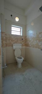 Bathroom Image of 1200 Sq.ft 3 BHK Apartment / Flat for sale in Behala Chowrasta Kolkata for Rs. 6200000