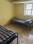 Bedroom Image of Priya in Urapakkam West, Chennai