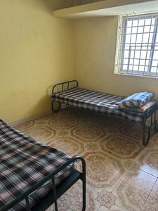 Bedroom Image of Priya in Urapakkam West, Chennai