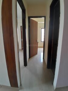 Hall Image of 950 Sq.ft 3 BHK Builder Floor for sale in Sector 110 Gurgaon for Rs. 6500000
