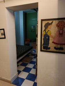 Image of 1500 Sq.ft 4 BHK Builder Floor for rent in Ratu Road, Ranchi for Rs. 30000