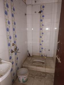 Image of 1000 Sq.ft 2 BHK Apartment / Flat for sale in Mahalakshmi Nagar, Indore for Rs. 3600000