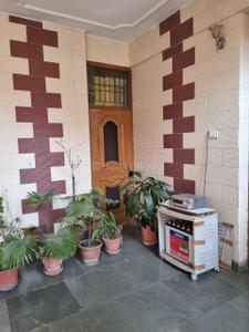 Bedroom Image of 1800 Sq.ft 4 BHK Apartment / Flat for sale in Sector 48 Chandigarh for Rs. 32500000
