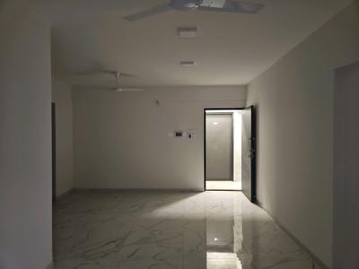 View Sample 3D Tour