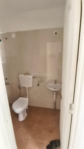 Image of 520 Sq.ft 2 BHK Apartment / Flat for rent in Kolte Patil Life Republic Sector R35 35th Avenue Harmony, Mulshi Kh., Pune for Rs. 21000