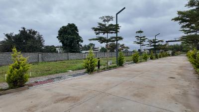 Image of 1200 Sq.ft Residential Plot / Land for sale in Panathur, Bengaluru for Rs. 9960000