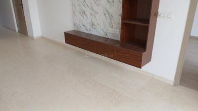 Living Room Image of 1620 Sq.ft 3 BHK Builder Floor for sale in DLF Garden City Enclave Floors, Sector 93 Gurgaon for Rs. 20800000