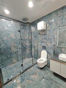 Image of 2024 Sq.ft 3 BHK Builder Floor for sale in Anant Raj The Estate Floors, Sector 63, Gurgaon for Rs. 22000000