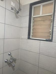 Image of 694 Sq.ft 1 BHK Apartment / Flat for sale in Malkani Bon Vivant, Keshav Nagar, Pune for Rs. 4900000