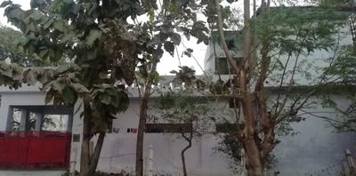 Image of 2500 Sq.ft 5 BHK Independent House for sale in Uattardhona, Lucknow for Rs. 8500000