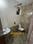 Hudkeshwar Bk Bathroom 3