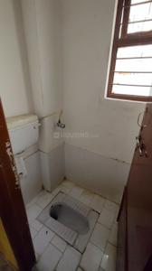 Image of 700 Sq.ft 1 BHK Apartment / Flat for rent in Khutwad Nagar, Nashik for Rs. 9000