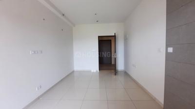 Hall Image of 600 Sq.ft 1 BHK Apartment / Flat for sale in Sobha Brooklyn Towers Townpark by Sobha Limited, Yadavanahalli Bengaluru for Rs. 7600000