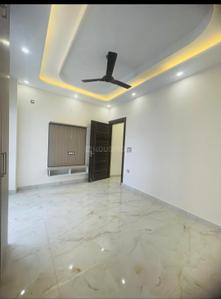 Hall Image of 1350 Sq.ft 2 BHK Builder Floor for sale in Kedar Puram Dehradun for Rs. 5600000