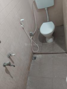 Image of 1200 Sq.ft 3 BHK Independent House for rent in Adambakkam, Chennai for Rs. 35000