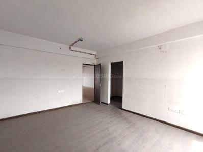 Bedroom Image of 3436 Sq.ft 4 BHK Apartment / Flat for sale in Maniktala Kolkata for Rs. 45000000