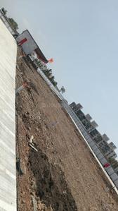 Image of 950 Sq.ft Residential Plot / Land for sale in Wadebolai, Pune for Rs. 963963