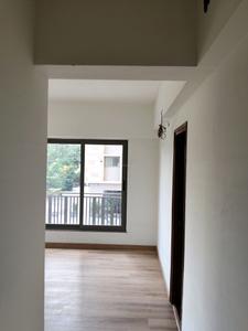 Bedroom Image of 13000 Sq.ft 4 BHK Villa for sale in Shree Balaji Kutir, Adalaj Gandhinagar for Rs. 130000000