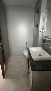 Image of 2250 Sq.ft 3 BHK Builder Floor for sale in Sector 102, Gurgaon for Rs. 38000000