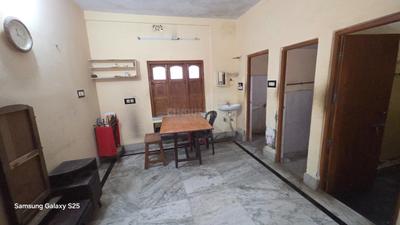 Hall Image of 850 Sq.ft 2 BHK Independent House for rent in Garia, Sonarpur Kolkata for Rs. 11000