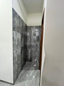 Image of 1563 Sq.ft 3 BHK Apartment / Flat for sale in N B Swanandi Blossom Phase 1, Ravet, Pune for Rs. 12000000