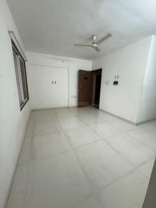 Hall Image of 1023 Sq.ft 2 BHK Apartment / Flat for rent in Prasun Sarvam, Kharadi Pune for Rs. 32000