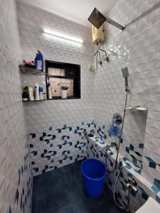 Image of 1050 Sq.ft 2 BHK Apartment / Flat for sale in Vashi, Navi Mumbai for Rs. 30000000