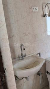 Image of 1350 Sq.ft 3 BHK Apartment / Flat for sale in Amrapali Heartbeat City IV, Sector 107, Noida for Rs. 17325000