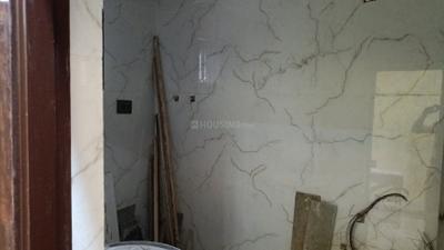 Image of 1100 Sq.ft 2 BHK Apartment / Flat for sale in Vaishali, Ghaziabad for Rs. 8500000