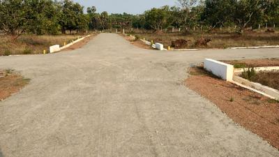 Image of 267 Sq.ft Residential Plot / Land for sale in Kothavalasa, Visakhapatnam for Rs. 3470733