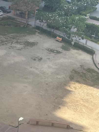 Sector 75 Main Image 1