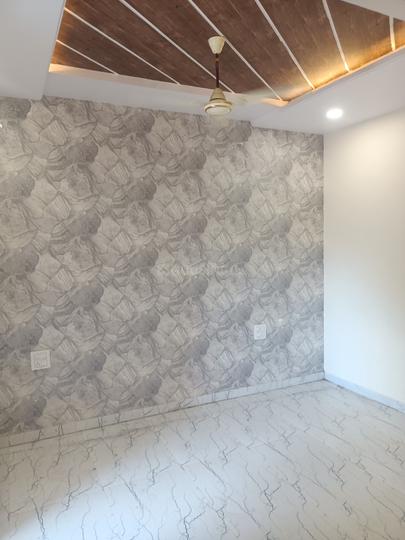 Satpura Sanjeevani Nagar Bedroom 1