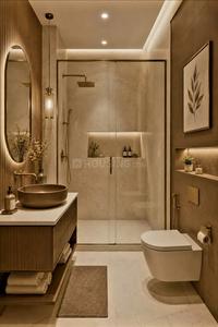 Image of 5085 Sq.ft 4 BHK Independent House for sale in Shyamal, Ahmedabad for Rs. 80000000