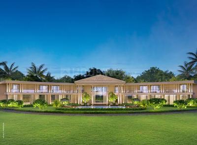 Image of 405 Sq.ft Residential Plot / Land for sale in Arvind Everland, Mankol, Ahmedabad for Rs. 3500000
