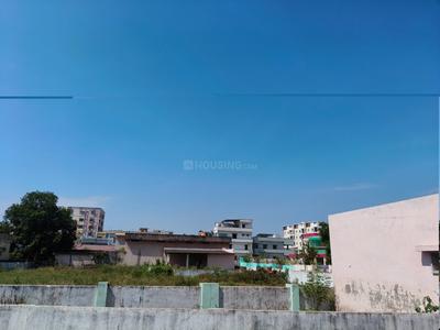 Image of 4000 Sq.ft 2 BHK Independent House for sale in Kovur, Nellore for Rs. 13500000
