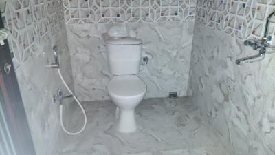 Image of 1360 Sq.ft 3 BHK Apartment / Flat for sale in Konnagar, Hooghly for Rs. 5372000