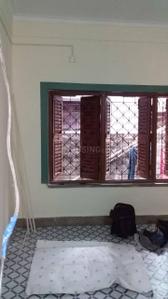 Bedroom Image of 864 Sq.ft 2 BHK Apartment / Flat for sale in Gariahat Kolkata for Rs. 6048000