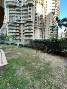 Image of 3300 Sq.ft 4 BHK Villa for rent in Nahar Yarrow Yucca Vinca, Powai, Mumbai for Rs. 350000
