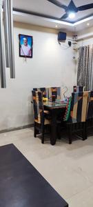 Hall Image of 1600 Sq.ft 3 BHK Villa for sale in Silver Springs Phase 2, Silver Spring Indore for Rs. 13000000