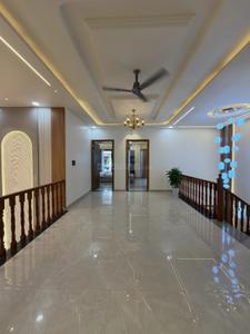 Hall Image of 4500 Sq.ft 5 BHK Villa for sale in Panchyawala Jaipur for Rs. 35100000