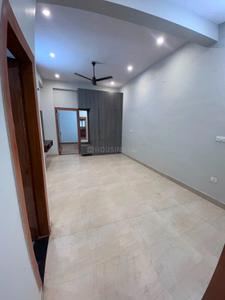 Hall Image of 6000 Sq.ft 8 BHK Builder Floor for sale in Kulhan Dehradun for Rs. 31000000