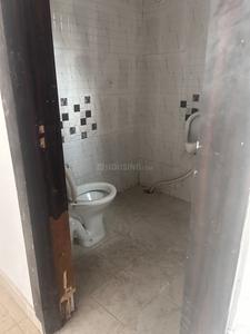 Bathroom Image of 5500 Sq.ft 2 BHK Independent House for sale in Nirala Nagar Lucknow for Rs. 71500000